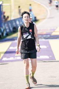 BIB: 
                            <button type="button" onclick="openModal(27217199)" class="btn btn-primary btn-sm float-right btn-popup" data-toggle="modal" data-target=".modal-high-quality">
                        <i class="fas fa-shopping-cart"></i> Add to Cart
                    </button>
                                            <button type="button" onclick="isThisMe(27217199, true)" class="btn btn-success btn-sm float-right btn-popup btn-isme hidden" data-toggle="tooltip" data-placement="bottom" title="นี่คือรูปของคุณใช่ไหม คลิกที่นี่เพื่อเอาเข้าอัลบั้ม">
                        <i class="fas fa-plus"></i> Add to album
                    </button>
                    <button type="button" onclick="isThisMe(27217199, false)" class="btn btn-warning btn-sm float-right btn-popup btn-isnotme hidden">
                        <i class="fas fa-ban"></i> Remove from album
                    </button>